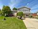 9113 Elm, Hickory Hills, IL 60457