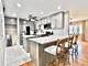 9113 Elm, Hickory Hills, IL 60457