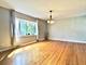 9113 Elm, Hickory Hills, IL 60457