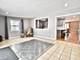 9113 Elm, Hickory Hills, IL 60457