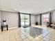 9113 Elm, Hickory Hills, IL 60457