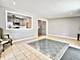 9113 Elm, Hickory Hills, IL 60457