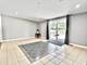 9113 Elm, Hickory Hills, IL 60457