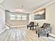 9113 Elm, Hickory Hills, IL 60457