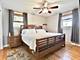 9113 Elm, Hickory Hills, IL 60457