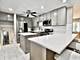 9113 Elm, Hickory Hills, IL 60457
