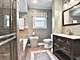 9113 Elm, Hickory Hills, IL 60457