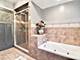 9113 Elm, Hickory Hills, IL 60457