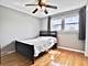 9113 Elm, Hickory Hills, IL 60457