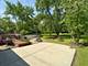 9113 Elm, Hickory Hills, IL 60457