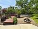9113 Elm, Hickory Hills, IL 60457