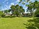 9113 Elm, Hickory Hills, IL 60457