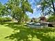 9113 Elm, Hickory Hills, IL 60457