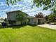 9113 Elm, Hickory Hills, IL 60457