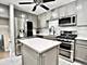 9113 Elm, Hickory Hills, IL 60457