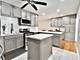 9113 Elm, Hickory Hills, IL 60457