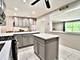 9113 Elm, Hickory Hills, IL 60457