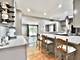 9113 Elm, Hickory Hills, IL 60457