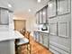 9113 Elm, Hickory Hills, IL 60457