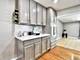 9113 Elm, Hickory Hills, IL 60457