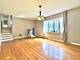 9113 Elm, Hickory Hills, IL 60457