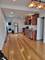 3436 S Western, Chicago, IL 60608