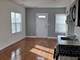3436 S Western, Chicago, IL 60608