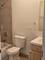 3436 S Western, Chicago, IL 60608