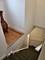 3436 S Western, Chicago, IL 60608