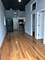 3436 S Western, Chicago, IL 60608