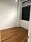 3436 S Western, Chicago, IL 60608
