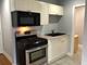 3436 S Western, Chicago, IL 60608