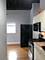 3436 S Western, Chicago, IL 60608