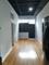 3436 S Western, Chicago, IL 60608