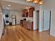 3436 S Western, Chicago, IL 60608