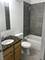 3436 S Western, Chicago, IL 60608