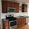 3436 S Western, Chicago, IL 60608