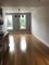 3436 S Western, Chicago, IL 60608