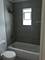 3436 S Western, Chicago, IL 60608