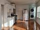 3436 S Western, Chicago, IL 60608