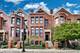 2013 Valor, Glenview, IL 60026