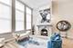 2013 Valor, Glenview, IL 60026