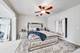 2013 Valor, Glenview, IL 60026