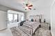 2013 Valor, Glenview, IL 60026
