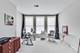 2013 Valor, Glenview, IL 60026