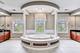 2013 Valor, Glenview, IL 60026
