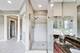 2013 Valor, Glenview, IL 60026