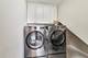 2013 Valor, Glenview, IL 60026