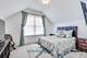 2013 Valor, Glenview, IL 60026