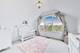 2013 Valor, Glenview, IL 60026